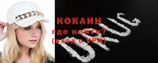 a pvp Елабуга