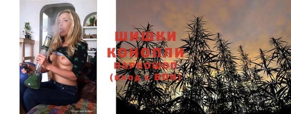 MDMA Ельня