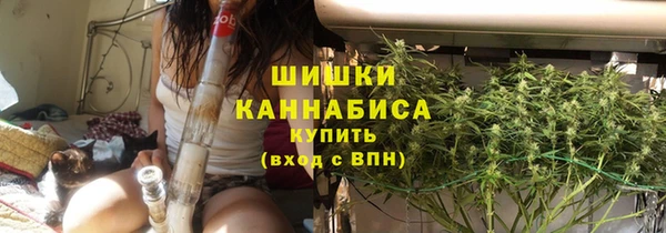 a pvp Елабуга