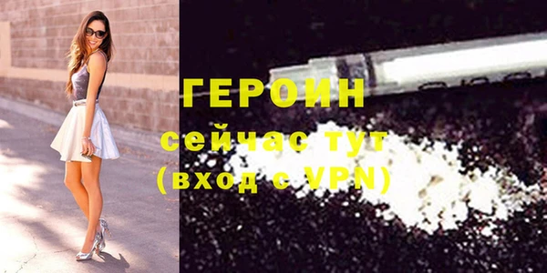 a pvp Елабуга