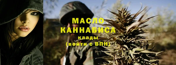 альфа пвп Елизово