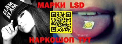 индика Заводоуковск