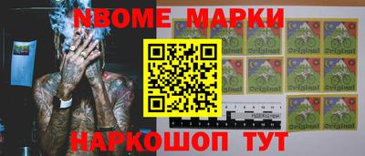 индика Заводоуковск