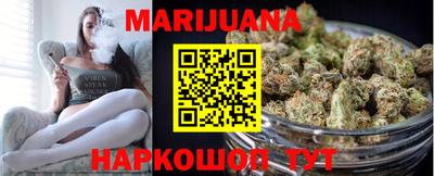 индика Заводоуковск