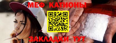 индика Заводоуковск
